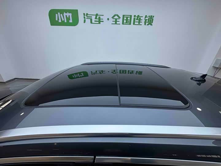 Фото 8 - Audi Q3