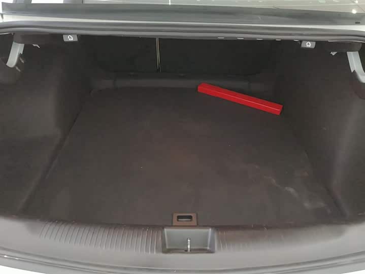 Фото 4 - Buick Regal