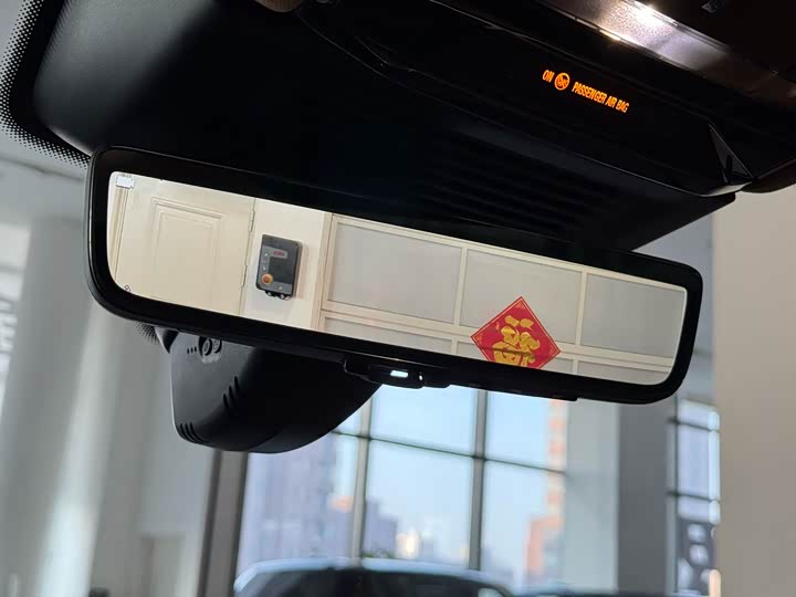 Фото 9 - Land Rover Range Rover