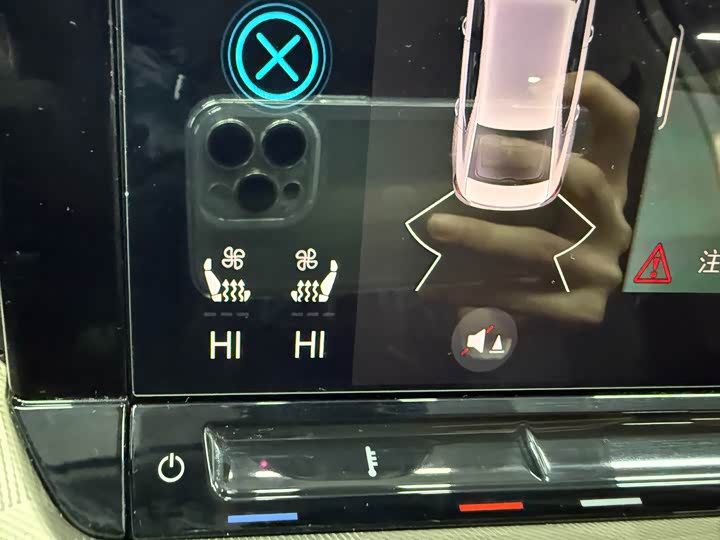 Фото 7 - Skoda Octavia Pro