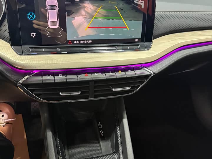 Фото 8 - Skoda Octavia Pro