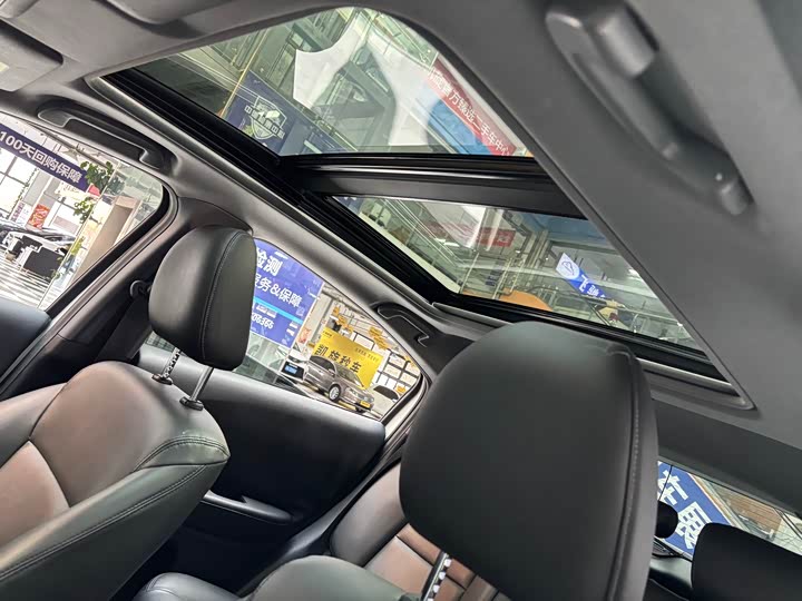 Фото 7 - Honda XR-V