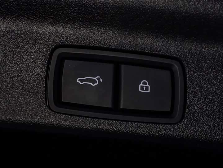 Фото 7 - LiXiang L7