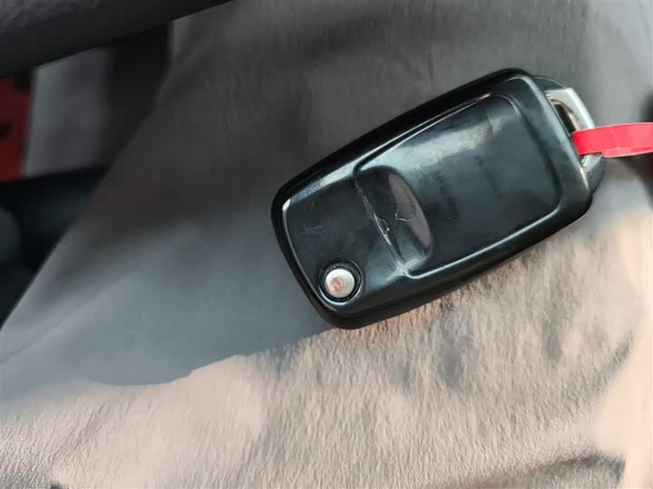 Фото 9 - Changan CS35 Plus