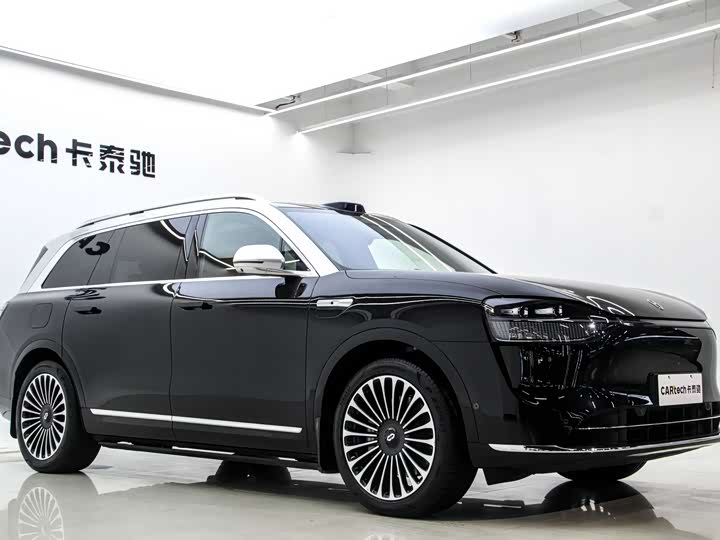 Фото 3 - Aito M9