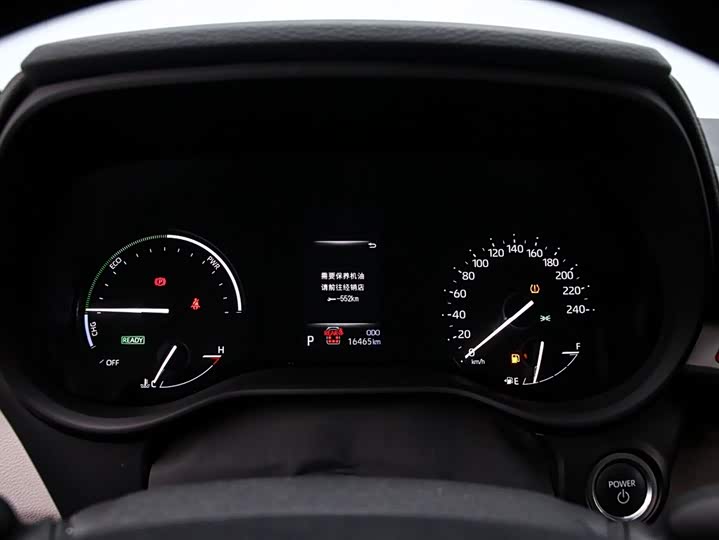 Фото 6 - Toyota Sienna