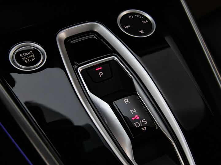 Фото 3 - Audi A3