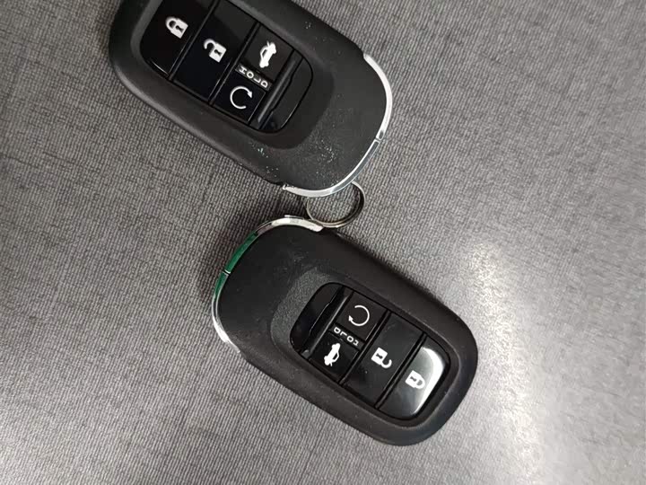 Фото 9 - Honda Civic