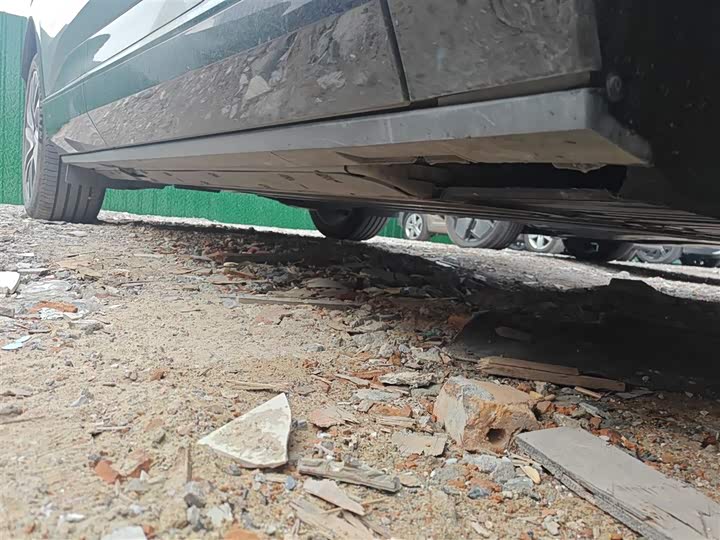 Фото 2 - Cadillac Optiq