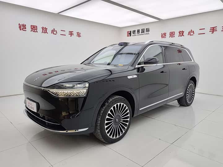 Фото 1 - Aito M9