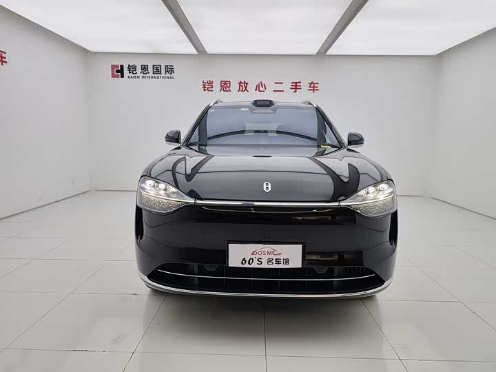 Фото 2 - Aito M9