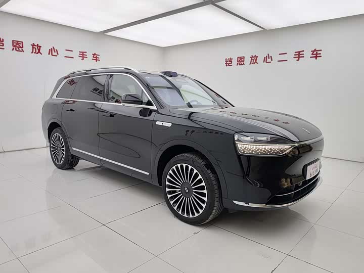 Фото 3 - Aito M9