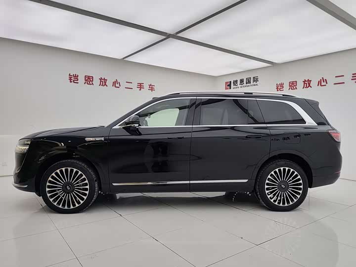 Фото 7 - Aito M9