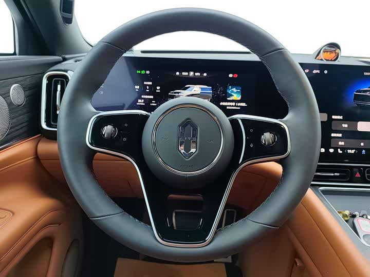 Фото 9 - Aito M9