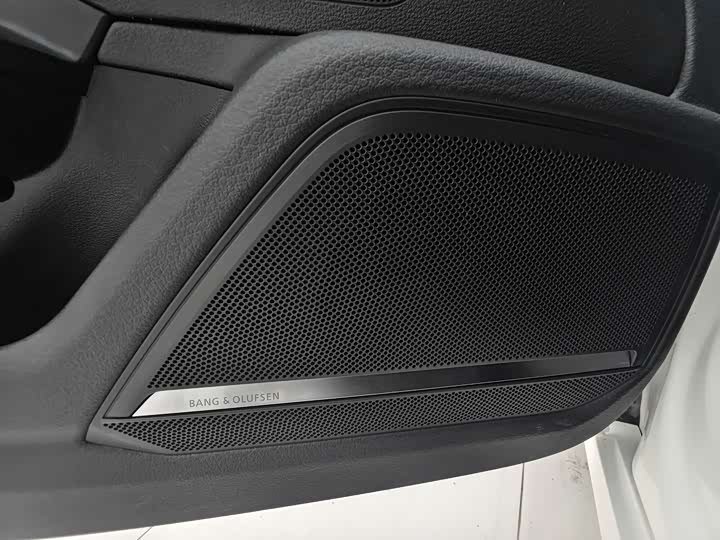 Фото 5 - Audi A7