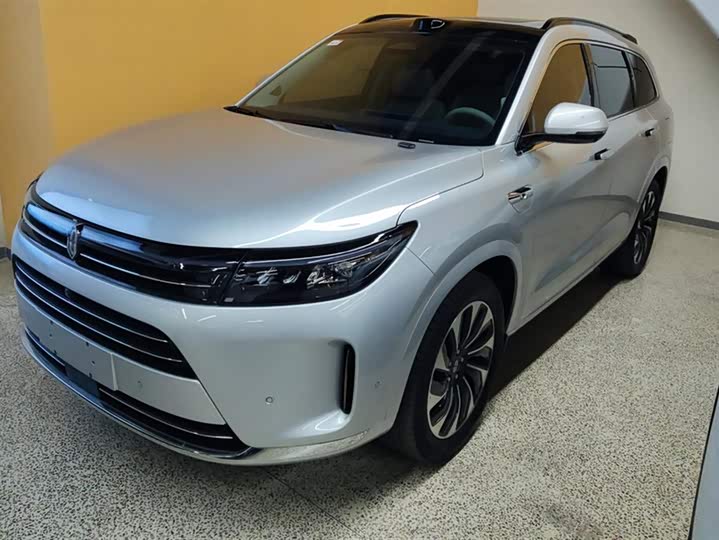 Фото 1 - Aito M7