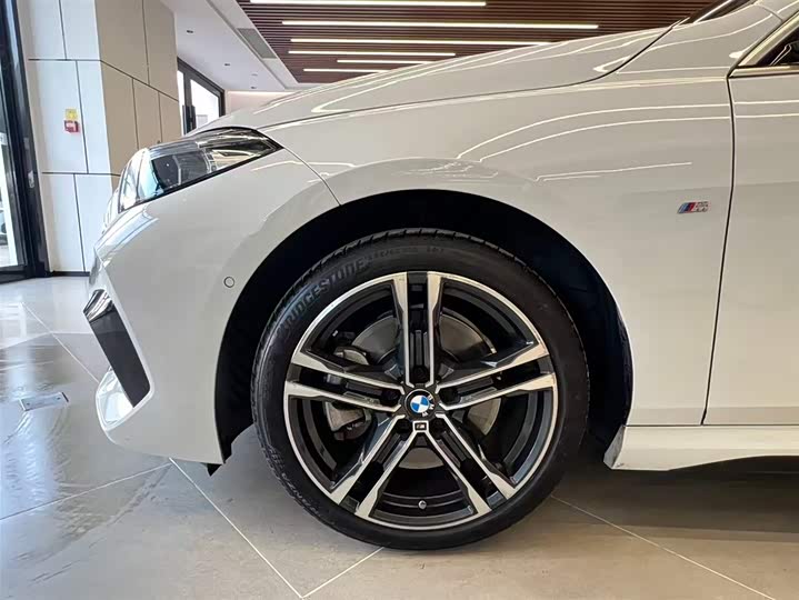 Фото 7 - BMW 2 Series