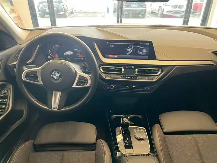 Фото 9 - BMW 2 Series