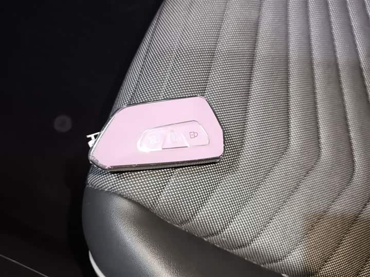 Фото 9 - Volkswagen ID.3