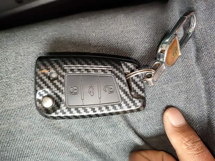 Фото 9 - Volkswagen Lamando L