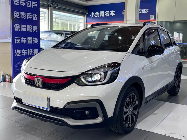 Фото 1 - Honda Life