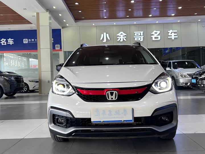 Фото 2 - Honda Life