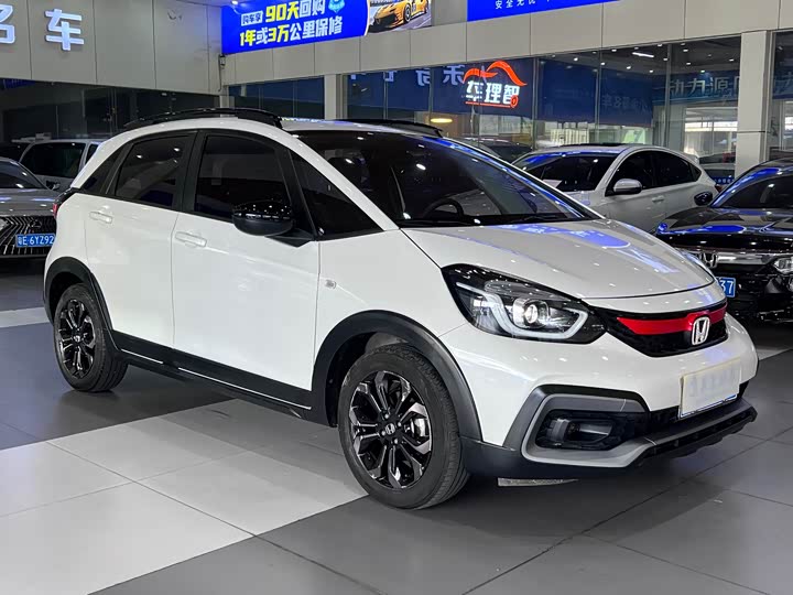 Фото 3 - Honda Life