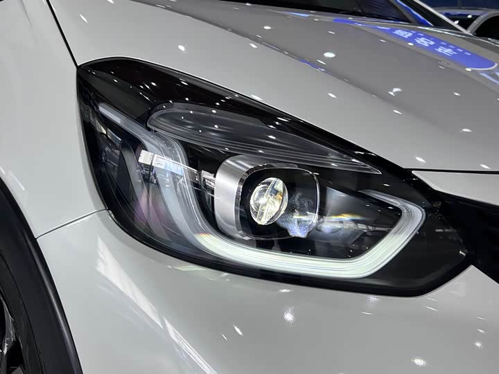 Фото 7 - Honda Life