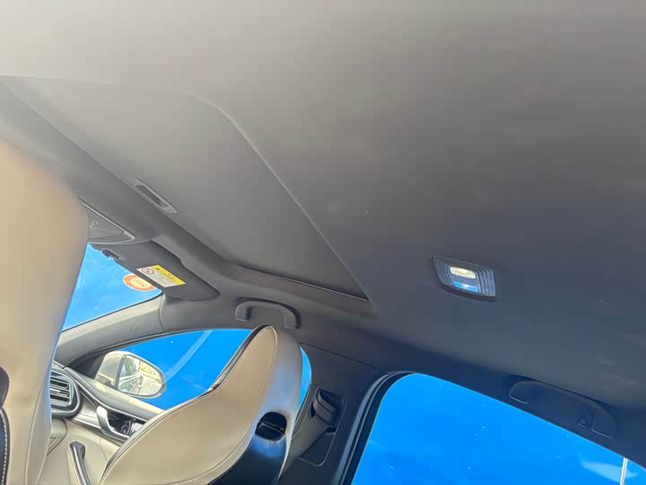 Фото 8 - BYD Qin Plus