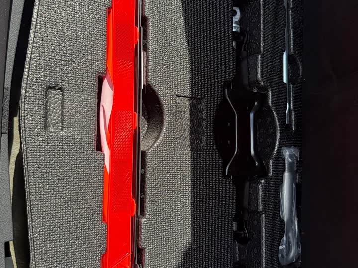 Фото 9 - Nissan Teana