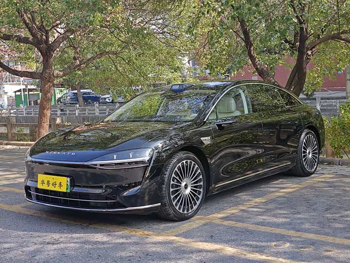 Фото 1 - Stelato S9