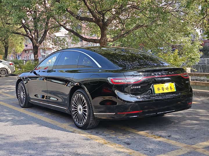 Фото 4 - Stelato S9