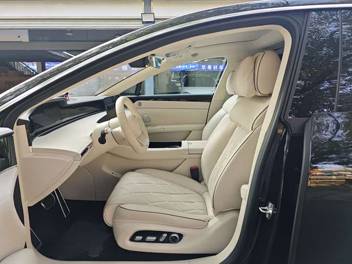 Фото 5 - Stelato S9