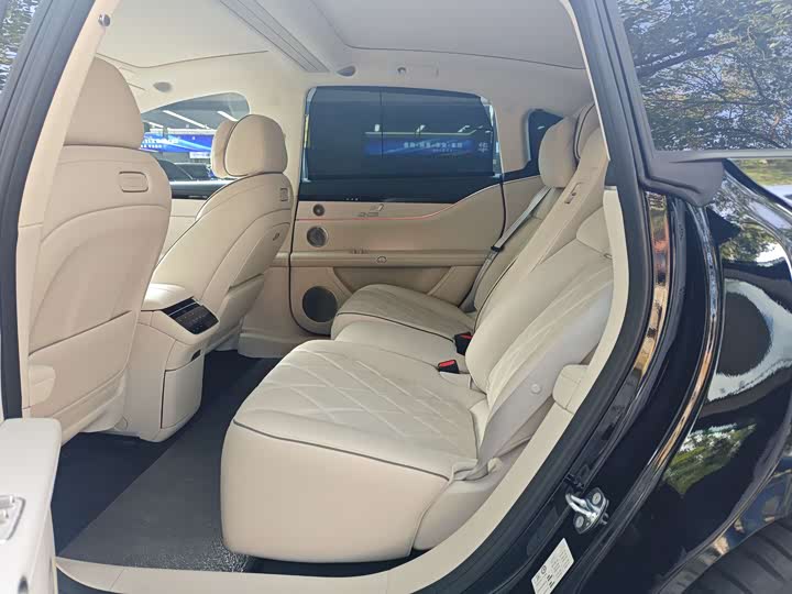 Фото 6 - Stelato S9