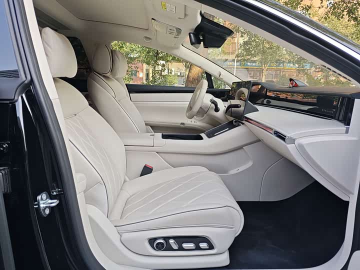 Фото 7 - Stelato S9