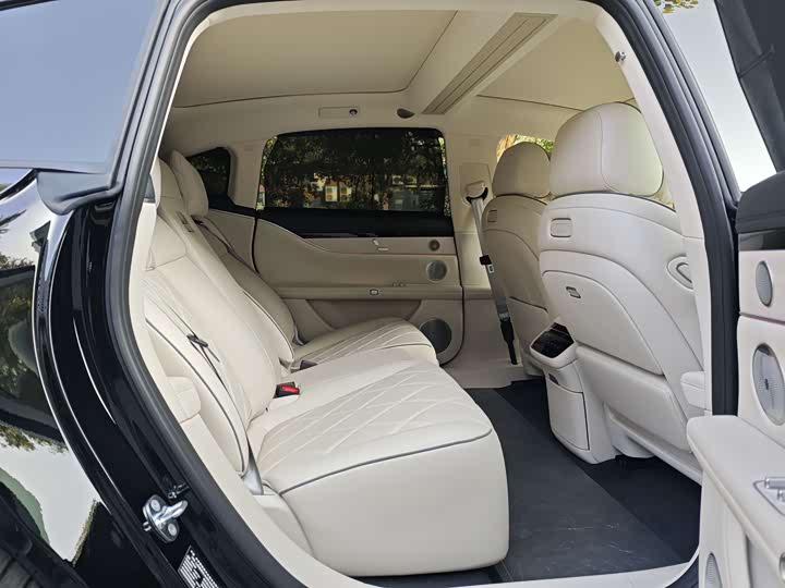 Фото 8 - Stelato S9