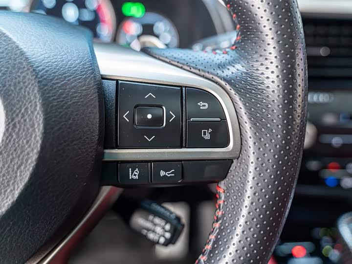 Фото 9 - Lexus RX