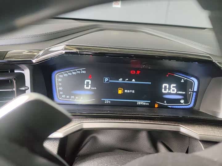 Фото 5 - Hyundai Custo