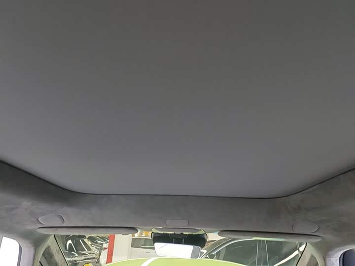 Фото 8 - Zeekr Mix