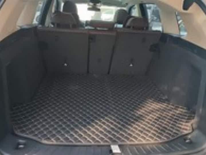 Фото 4 - BMW iX3