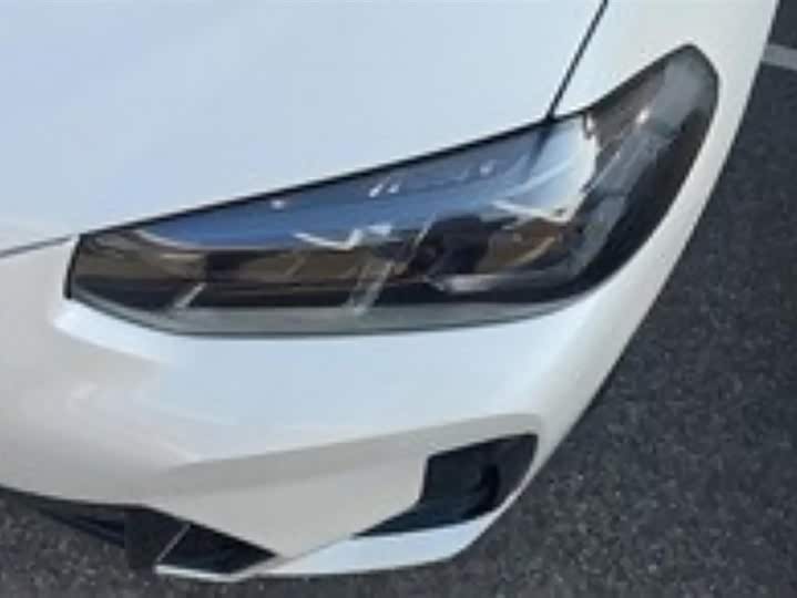 Фото 5 - BMW iX3