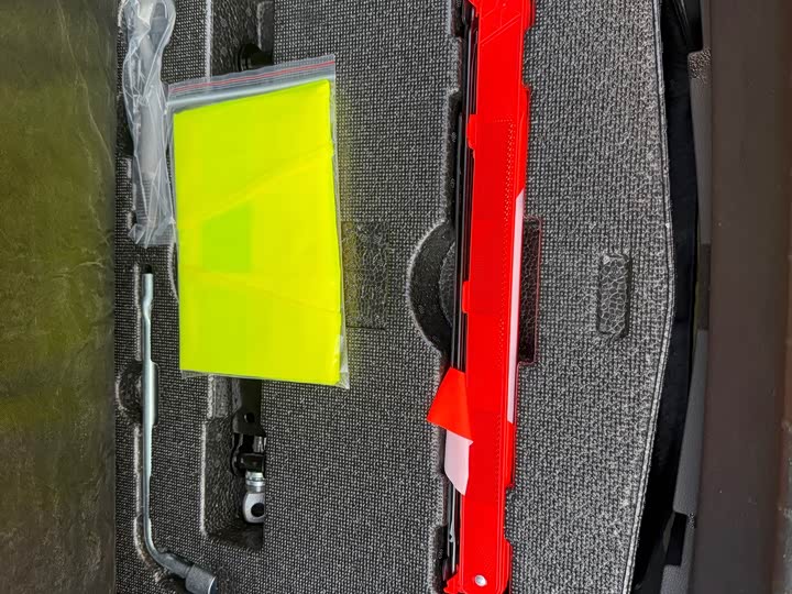 Фото 9 - Nissan Teana