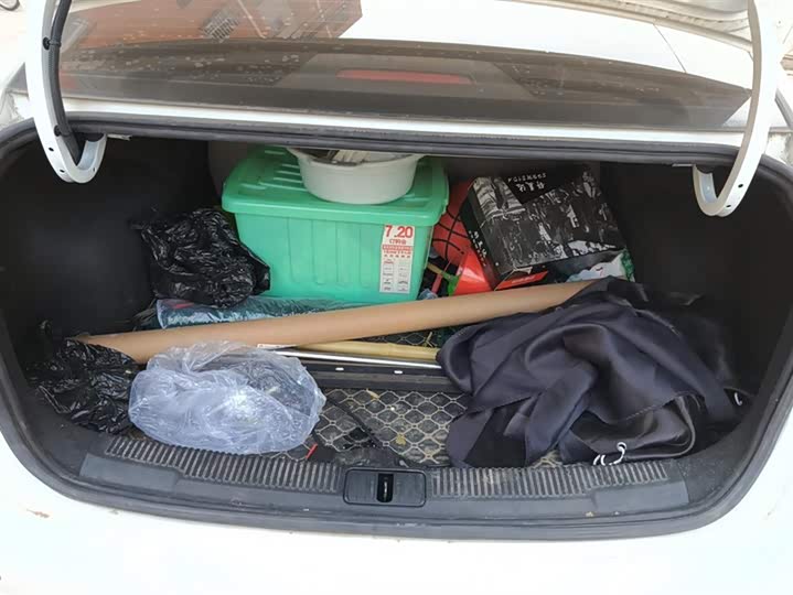 Фото 4 - Roewe i5