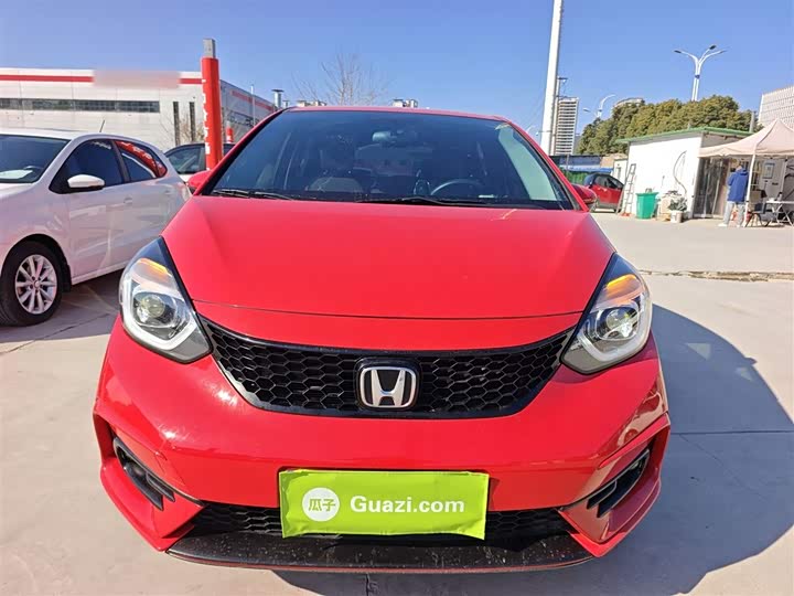 Фото 3 - Honda Life