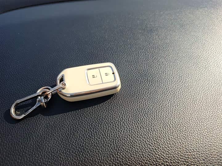 Фото 9 - Honda Life