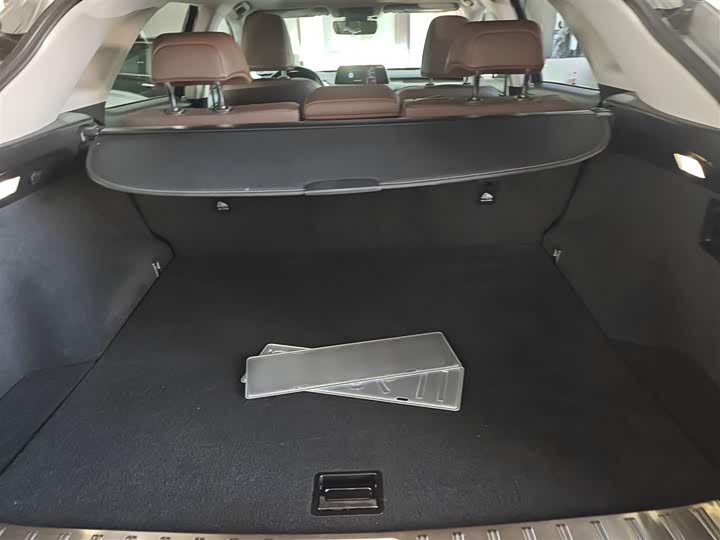 Фото 9 - Lexus RX