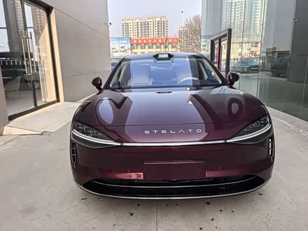 Фото 1 - Stelato S9