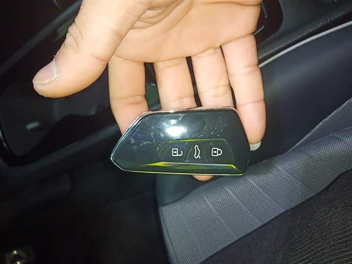 Фото 9 - Volkswagen ID.3