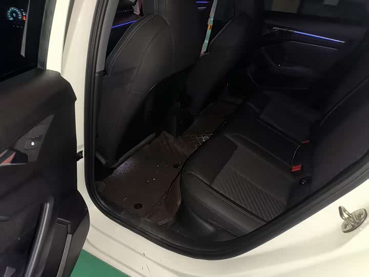 Фото 9 - Audi A3