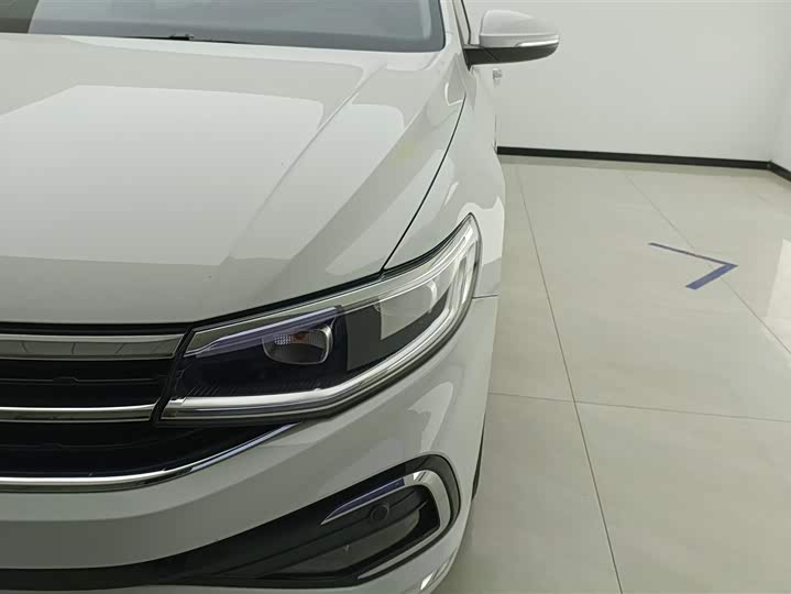 Фото 5 - Volkswagen Bora